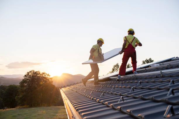 Best Slate Roofing  in Truth Or Consequences, NM